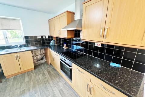 3 bedroom semi-detached house for sale, Moorside, Spennymoor