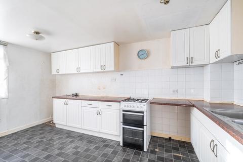 3 bedroom terraced house for sale, Malpas Close, Bransholme, Hull, East Riding of Yorkshi, HU7