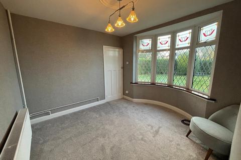 3 bedroom semi-detached house for sale, Albert Street, Cannock, Staffordshire, WS11