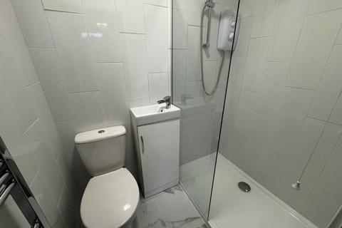 12a Albert Street, Cannock, WS11 5JA