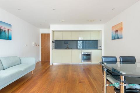 2 bedroom apartment to rent, City Lofts, St Pauls, 7 St. Pauls Square, S1 2LB