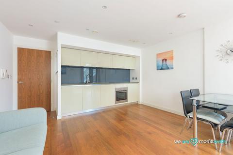 City Lofts, St Pauls, 7 St. Pauls Square, S1 2LB