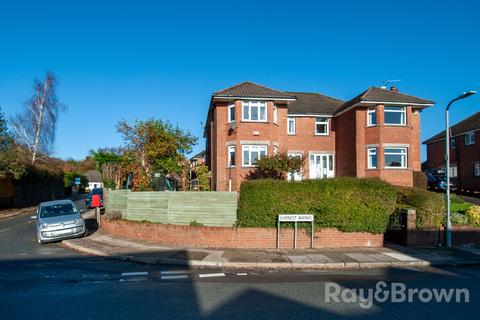 3 bedroom semi-detached house for sale, Cardiff CF14