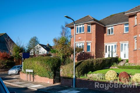 3 bedroom semi-detached house for sale, Cardiff CF14