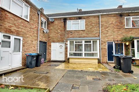 2 bedroom terraced house for sale, Great Brays, Harlow