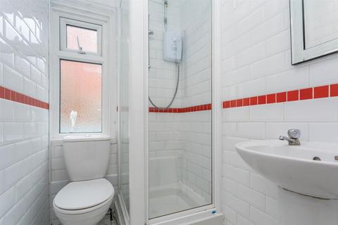 5 bedroom terraced house to rent, George Street, Brighton