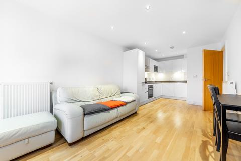 1 bedroom apartment to rent, Victoria Parade, London SE10