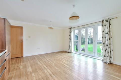 1 bedroom apartment for sale, Lincoln Park, Amersham, Buckinghamshire, HP7