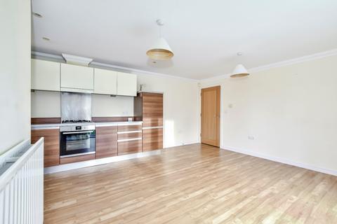 1 bedroom apartment for sale, Lincoln Park, Amersham, Buckinghamshire, HP7