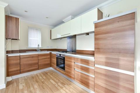 1 bedroom apartment for sale, Lincoln Park, Amersham, Buckinghamshire, HP7