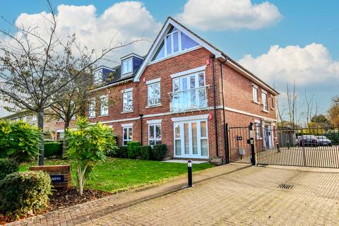 1 bedroom apartment for sale, Lincoln Park, Amersham, Buckinghamshire, HP7