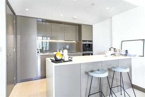 1 bedroom apartment to rent, One Blackfriars, 1-16 Blackfriars Road, Southwark, London, SE1