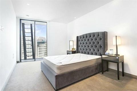 1 bedroom apartment to rent, One Blackfriars, 1-16 Blackfriars Road, Southwark, London, SE1