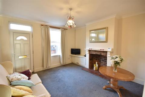 3 bedroom house for sale, Smith Street, New Balderton, Newark