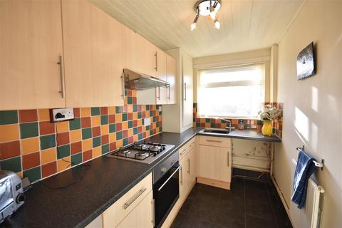 3 bedroom house for sale, Smith Street, New Balderton, Newark