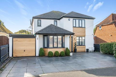 4 bedroom house for sale, West Farm Close, Ashtead KT21