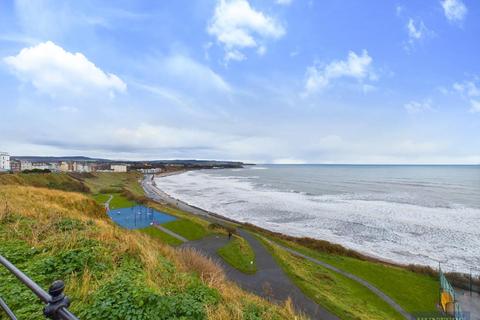 1 bedroom flat for sale, Blenheim Street, Scarborough