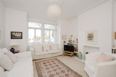 3 bedroom house for sale, Holmes Road, Strawberry Hill, Twickenham, TW1