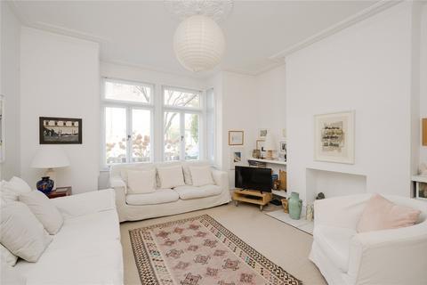 21 Holmes Road, Twickenham, TW1 4RF