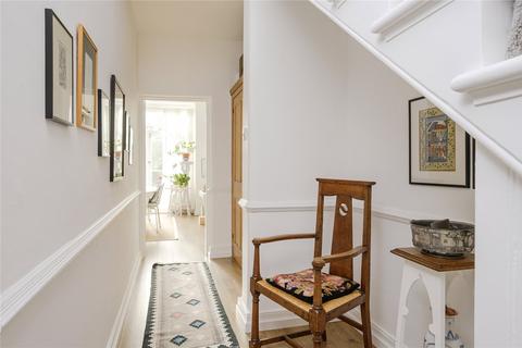 21 Holmes Road, Twickenham, TW1 4RF
