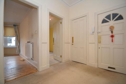 2 bedroom flat for sale, Flat 1,  166 Carmyle Avenue, Carmyle, Glasgow, G32 8EE