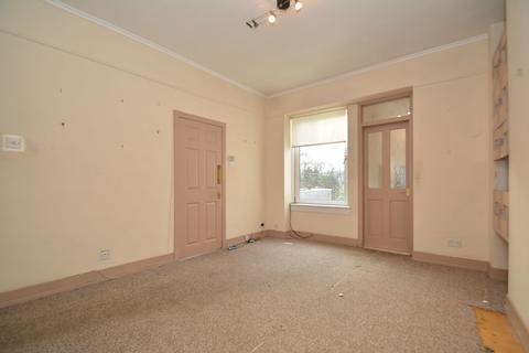 2 bedroom flat for sale, Flat 1,  166 Carmyle Avenue, Carmyle, Glasgow, G32 8EE