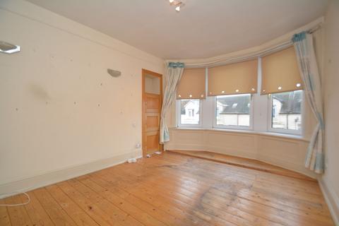 2 bedroom flat for sale, Flat 1,  166 Carmyle Avenue, Carmyle, Glasgow, G32 8EE