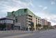 The Rochester Apartments, Corporation Street, Rochester, M1