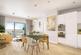 Additional image 5 of The Rochester Apartments, Corporation Street, Rochester, M1