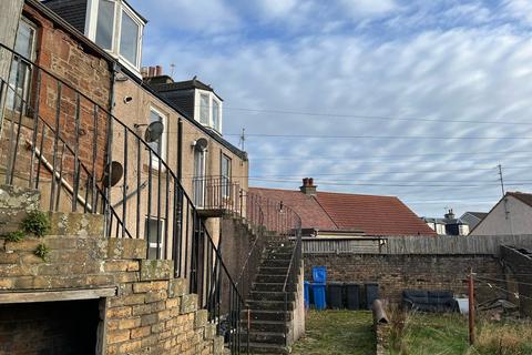 1 bedroom flat to rent, Park Road, Ardrossan KA22