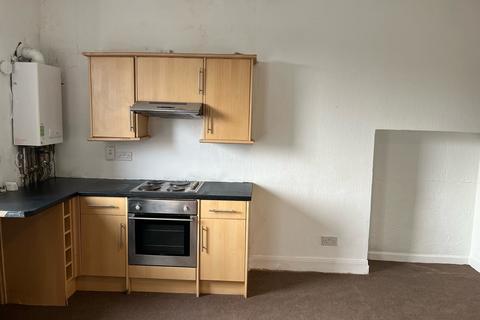 1 bedroom flat to rent, Park Road, Ardrossan KA22