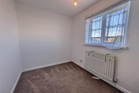 3 bedroom terraced house to rent, Ainsworth Way, Ormesby