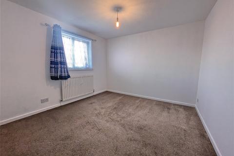 3 bedroom terraced house to rent, Ainsworth Way, Ormesby