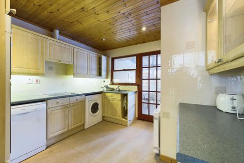 2 bedroom semi-detached house for sale, *BACK ON THE MARKET* 15 Lockhart Place, Aviemore