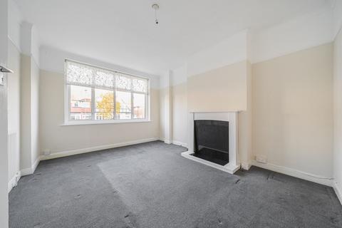 3 bedroom terraced house for sale, Aviemore Way, Beckenham, BR3