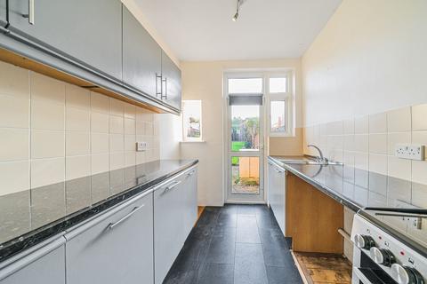 3 bedroom terraced house for sale, Aviemore Way, Beckenham, BR3