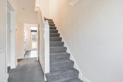 3 bedroom terraced house for sale, Aviemore Way, Beckenham, BR3