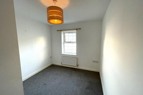 2 bedroom apartment to rent, Quarry House, Quarry Street, Torpoint