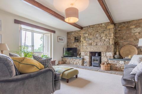 4 bedroom barn conversion for sale, Westhouse Barn, Westhouse