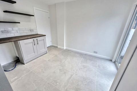 2 Acton Crescent, Felton, Morpeth, NE65 9NF