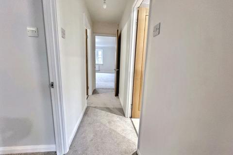 2 Acton Crescent, Felton, Morpeth, NE65 9NF