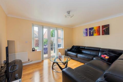 3 bedroom terraced house for sale, Walker Crescent, Langley  SL3