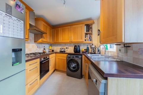 3 bedroom terraced house for sale, Walker Crescent, Langley  SL3