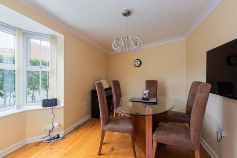 3 bedroom terraced house for sale, Walker Crescent, Langley  SL3