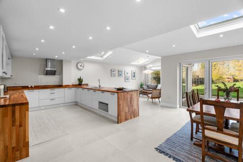 31 King Edgar Close, Ely, CB6 1DP