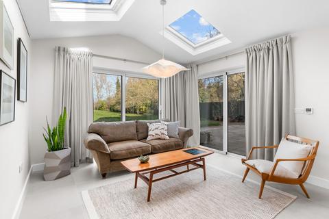 31 King Edgar Close, Ely, CB6 1DP