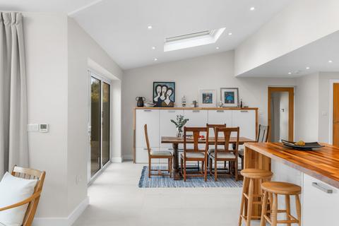 31 King Edgar Close, Ely, CB6 1DP