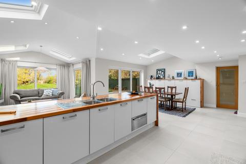 31 King Edgar Close, Ely, CB6 1DP