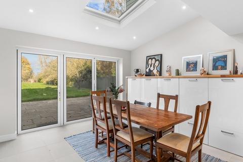 31 King Edgar Close, Ely, CB6 1DP