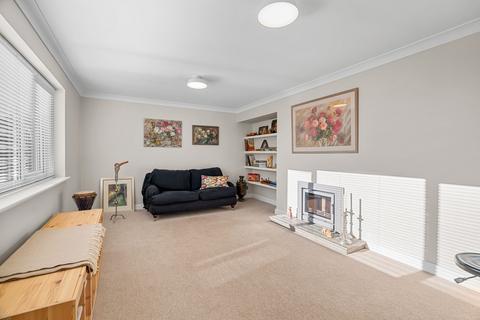 31 King Edgar Close, Ely, CB6 1DP